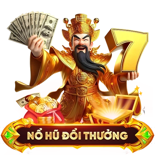 nổ hũ đổi thưởng 79KING
